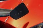 Aston Martin V12 Zagato 2012 года (WW)